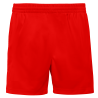 Conjunto fútbol sublimado Zig Zag