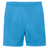 Conjunto fútbol sublimado Zig Zag