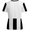 Conjunto fútbol de mujer sublimado Argentina
