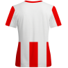 Conjunto fútbol de mujer sublimado Argentina