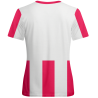 Conjunto fútbol de mujer sublimado Argentina