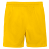 Conjunto fútbol de mujer sublimado Mil Rayas