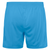 Conjunto fútbol de mujer sublimado Triángulos