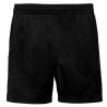 Conjunto fútbol de mujer sublimado Triángulos