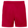 Conjunto fútbol de mujer sublimado Triángulos