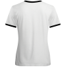 Conjunto fútbol de mujer sublimado Mix