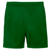 Conjunto fútbol de mujer sublimado Forest