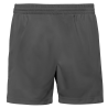 Conjunto fútbol de mujer sublimado Forest