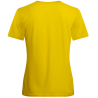 Conjunto fútbol de mujer sublimado Zig Zag