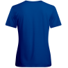 Conjunto fútbol de mujer sublimado Zig Zag
