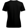 Conjunto fútbol de mujer sublimado Zig Zag