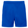 Conjunto fútbol de mujer sublimado Zig Zag
