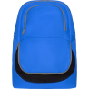 Mochila deportiva Stamina COLUMBA