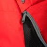 Mochila deportiva Stamina COLUMBA