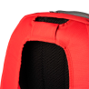 Mochila deportiva Stamina COLUMBA