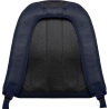 Mochila deportiva Stamina COLUMBA