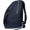 Mochila deportiva Stamina COLUMBA