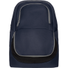 Mochila deportiva Stamina COLUMBA