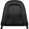 Mochila deportiva Stamina COLUMBA
