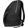 Mochila deportiva Stamina COLUMBA