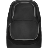 Mochila deportiva Stamina COLUMBA