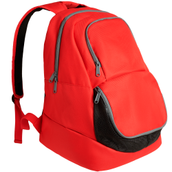 Mochila deportiva Stamina COLUMBA