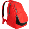 Mochila deportiva Stamina COLUMBA