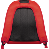 Mochila deportiva Stamina COLUMBA