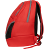 Mochila deportiva Stamina COLUMBA