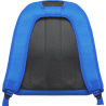 Mochila deportiva Stamina COLUMBA