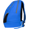 Mochila deportiva Stamina COLUMBA
