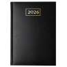 Agenda Stamina Selkis 2026