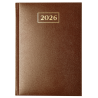 Agenda Stamina Selkis 2026