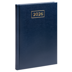 Agenda Stamina Selkis 2026
