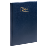 Agenda Stamina Selkis 2026