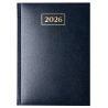 Agenda Stamina Selkis 2026