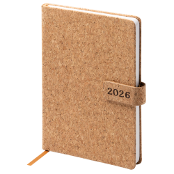 Agenda A5 Stamina VASIR 2026