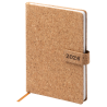 Agenda A5 Stamina VASIR 2026