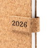 Agenda A5 Stamina VASIR 2026