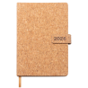 Agenda A5 Stamina VASIR 2026