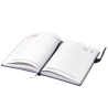 Agenda A5 Stamina KOVEN 2026