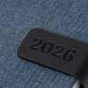 Agenda A5 Stamina KOVEN 2026