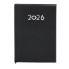 Agenda Makito BULTMAN 2026