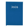 Agenda Makito BULTMAN 2026