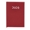 Agenda Makito BULTMAN 2026