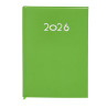 Agenda Makito BULTMAN 2026