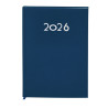 Agenda Makito BULTMAN 2026