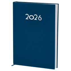 Agenda Makito BULTMAN 2026
