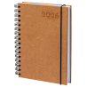 Agenda Makito TORKIX 2026