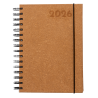 Agenda Makito TORKIX 2026